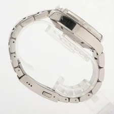 TAG Heuer Aqua Racer CAY2112.BA0927 SS AT Blue Dial 2 Extra Links 3