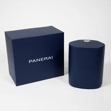 Panerai Luminor Due Luna Rossa PAM01306 Warranty 2023 Box/Paper 4