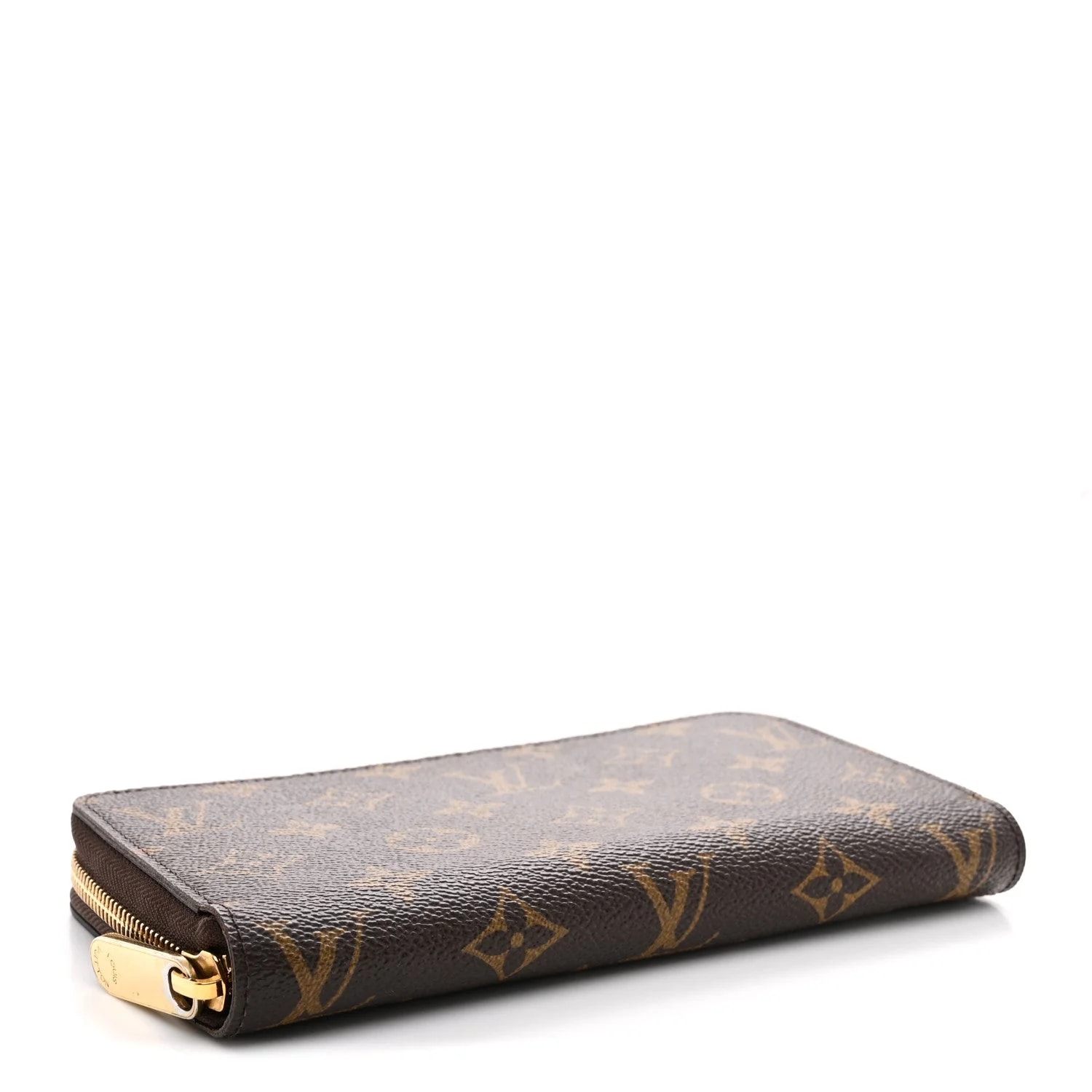 Giant Zippy Wallet 4