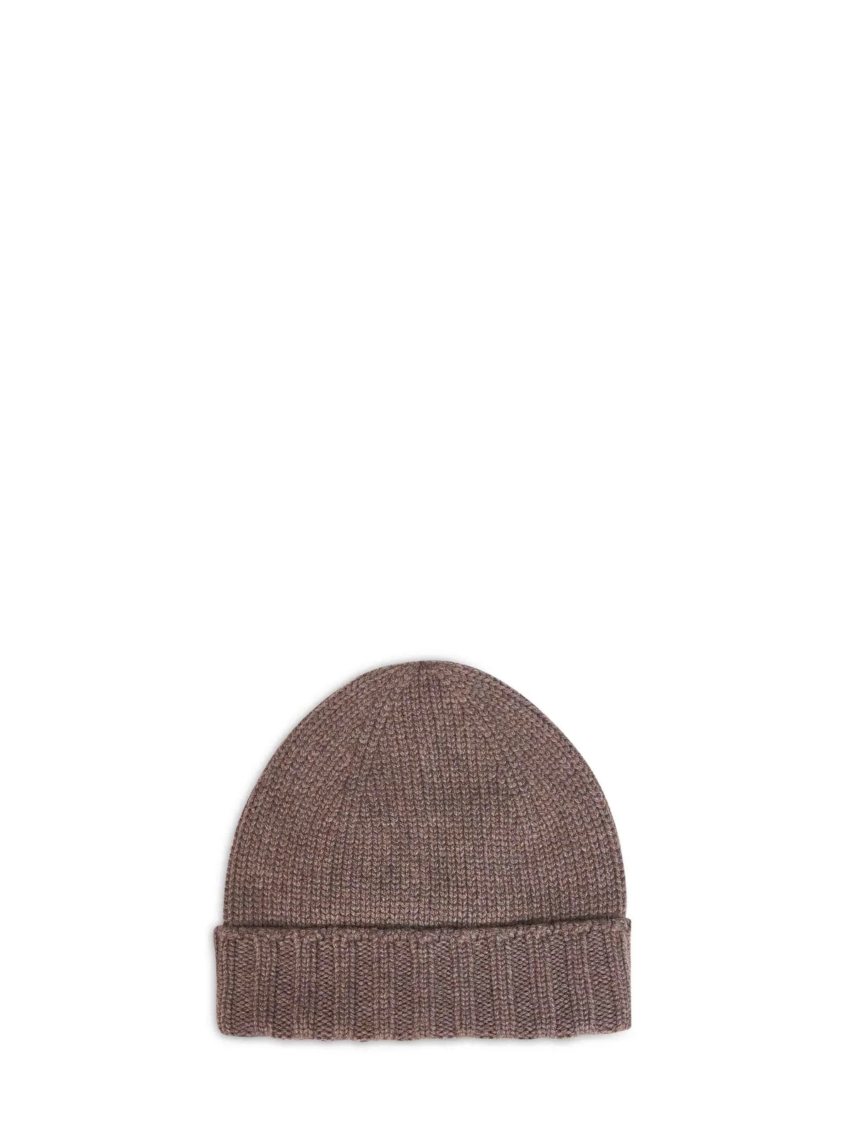 D 4.0 — D 4.0 1018615529123 Virgin Beanie — Beanies — Accessory — resale