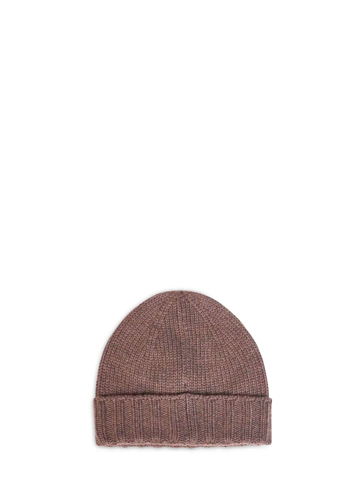 D 4.0 1018615529123 Virgin Beanie — Beanies 2
