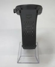 TAG Heuer SBR8A80 Connected 4