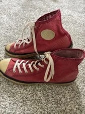 Converse — Converse Chuck Taylor All Star 1946 ; Limited Ed. 1 of 200; — Sneaker — resale