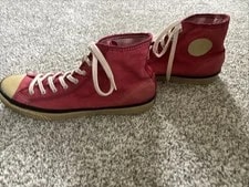 Converse Chuck Taylor All Star 1946 ; Limited Ed. 1 of 200; 3