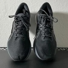 Asics GEL-Kayano 27 14 Extra Wide 4E Running Shoes 1011A833 3