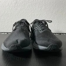 Asics GEL-Kayano 27 14 Extra Wide 4E Running Shoes 1011A833 4