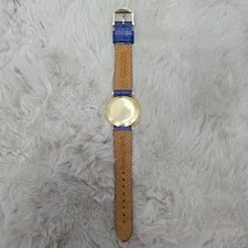 IWC Automatic Caliber 853 18K Yellow Gold 35mm 3