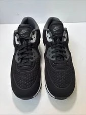 2017 Nike Air Max 90 Ultra SE Size 13 Excellent Condition Rep Box 2