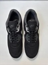 2017 Nike Air Max 90 Ultra SE Size 13 Excellent Condition Rep Box 3