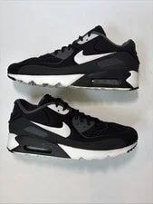 2017 Nike Air Max 90 Ultra SE Size 13 Excellent Condition Rep Box 4
