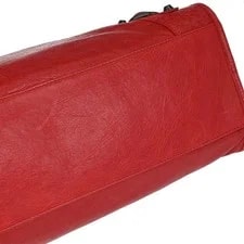 Balenciaga City Medium 2way L/115748.6480 535269 167837 4