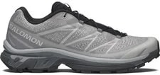 Salomon — Salomon XT-6 Gull - L47873800 — Sneaker — resale