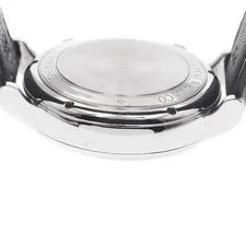 IWC Portofino IW391008 42mm SS Black #C4864 4