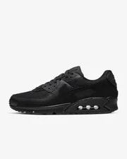 Nwob Nike Air Max 90 CN8490-003 2