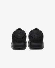 Nwob Nike Air Max 90 CN8490-003 3