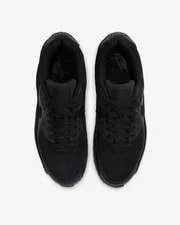 Nwob Nike Air Max 90 CN8490-003 4