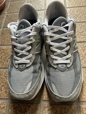 New Balance — 9.0US New Balance M990Gl6 — Sneaker — resale