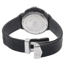 TAG Heuer CAU111A Formula 1 Chronograph Date Quartz 3