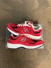 Size 8.5 - New Balance 2002R Team 2