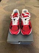 Size 8.5 - New Balance 2002R Team 4