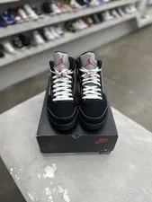 Size 9 - Air Jordan 5 Retro OG Reimagined 4