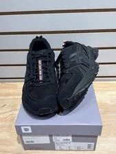 Asics — Size 11M/12.5W - Asics Gel-Kayano 14 Thom Browne Sz 11 1203B110-001 Pre-Ow — Sneaker — resale