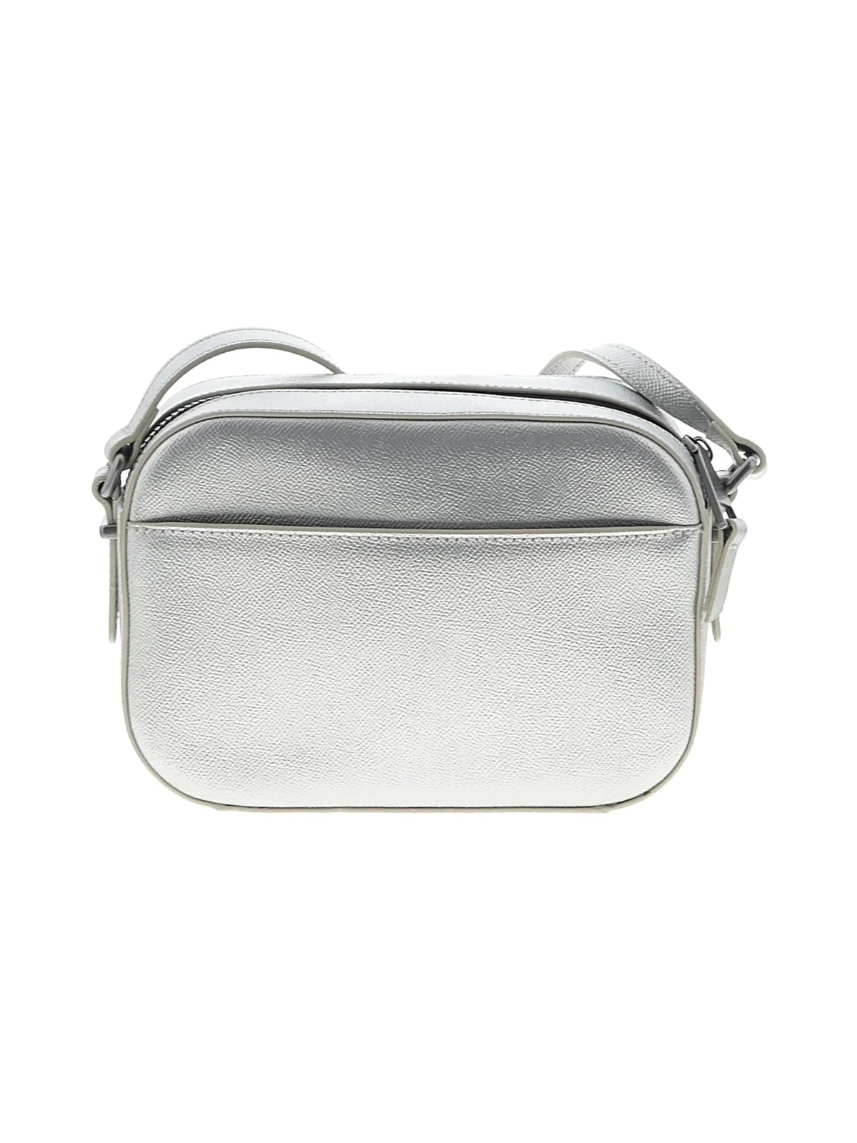 Kurt Geiger 100% Cow Crossbody One Size 3