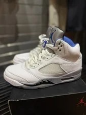 Jordan Air 5 Retro 2.0 DD0587-140 2