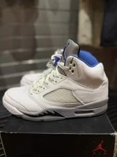 Jordan Air 5 Retro 2.0 DD0587-140 4