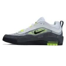 Nike SB Air Max Ishod OG Shoes Skate Athletic Running Billiards 2