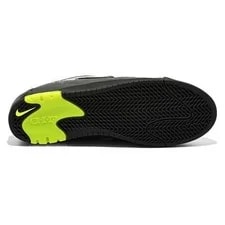 Nike SB Air Max Ishod OG Shoes Skate Athletic Running Billiards 3