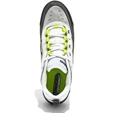 Nike SB Air Max Ishod OG Shoes Skate Athletic Running Billiards 4
