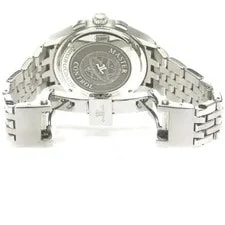 Jaeger-lecoultre Master Chronograph Q1538171 TO276058 4
