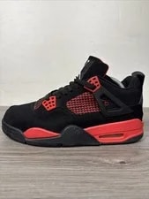 Jordan Air 4 Retro Mid Top / / 136013-088 2