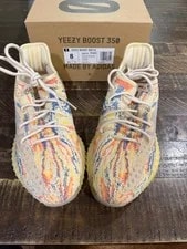 Yeezy — Yeezy Boost 350 V2 Size 8 ’s Mx — Sneaker — resale