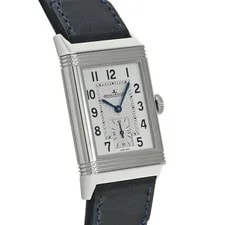 Jaeger-lecoultre Q3858522 #51026 3
