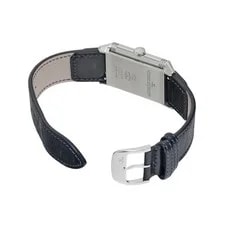Jaeger-lecoultre Q3858522 #51026 4