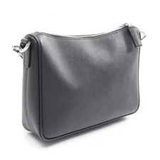 Prada Travel 2Vh113 2