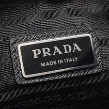Prada Travel 2Vh113 4