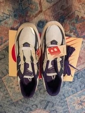 Size 11 - Teddy Santis X New Balance 990v6 3