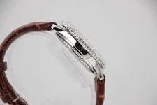 Breitling Montbrillant A30030.2 Silver Dial Automatic 38mm T00261 4