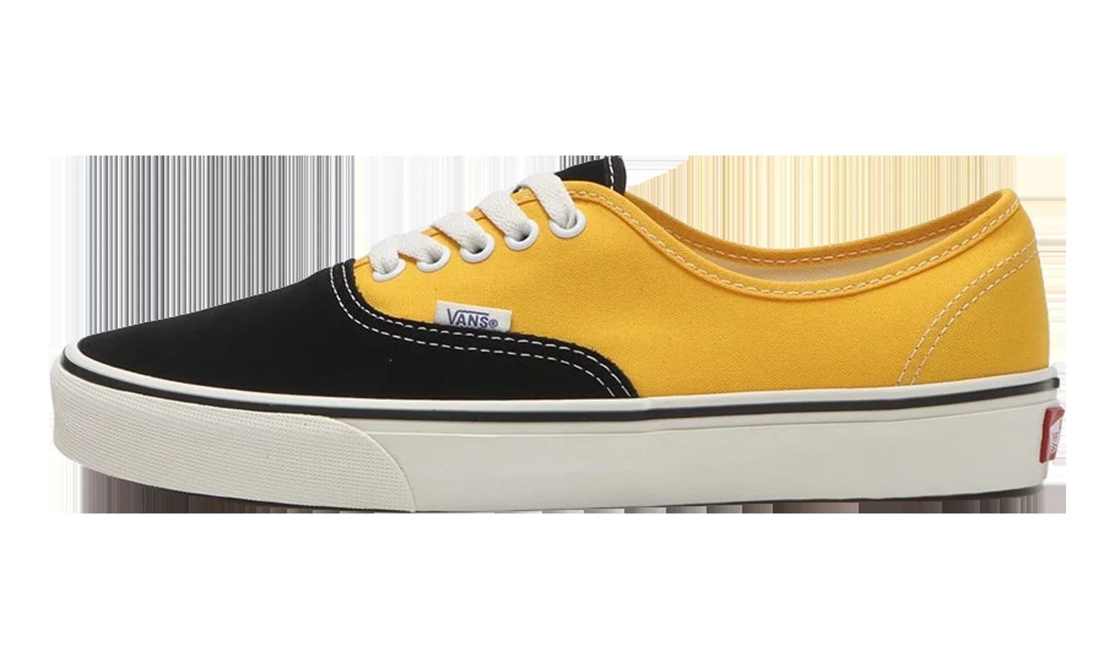 Authentic "Primary " VN000EHHCYL 3
