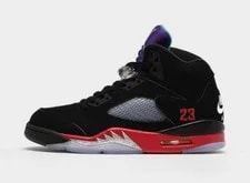 Jordan 5 Retro Top 3 4