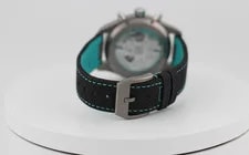 IWC Pilot's 41mm Edition “Mercedes-AMG Petronas Formula One™" IW388108 4