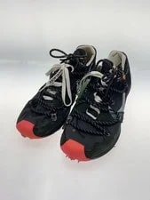 Nike × Zoom Terra Kiger 5 US9 CD8179-001 2