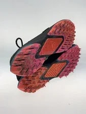 Nike × Zoom Terra Kiger 5 US9 CD8179-001 4