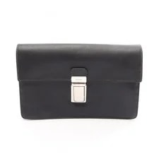 Prada — Prada Second #MMB7944 — Handbag — resale