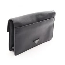 Prada Second #MMB7944 2