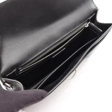 Prada Second #MMB7944 3
