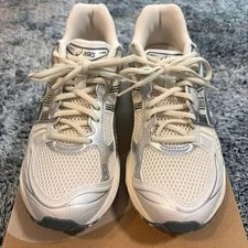 9.5US Asics Gel-Kayano 14 Gel Kayano 3